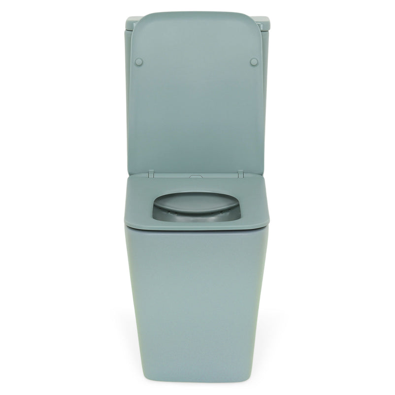 CONTE Vas toaletă, ceramică