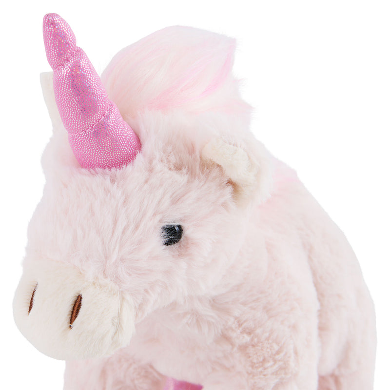 SPARKLE Jucărie pluș, H.25cm