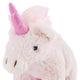 SPARKLE Jucărie pluș, H.25cm