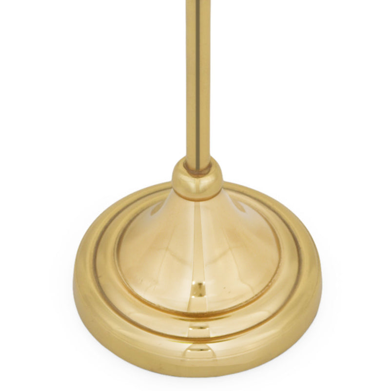 VIANE Suport lumânare