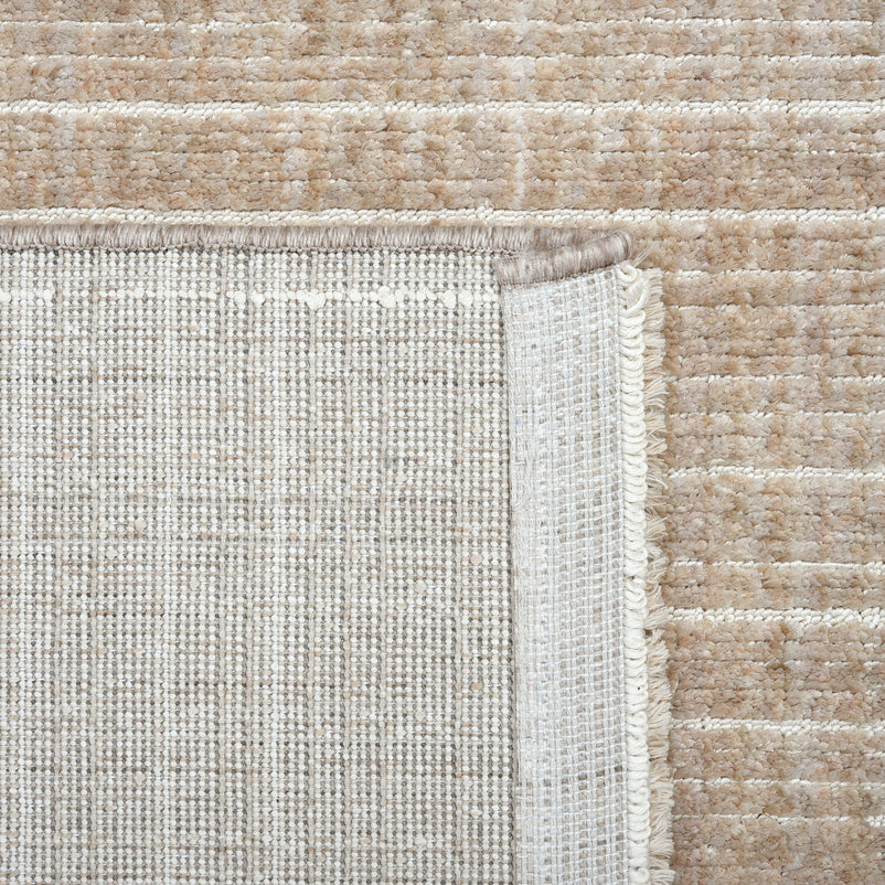 SYDNEY SD03 Covor cameră