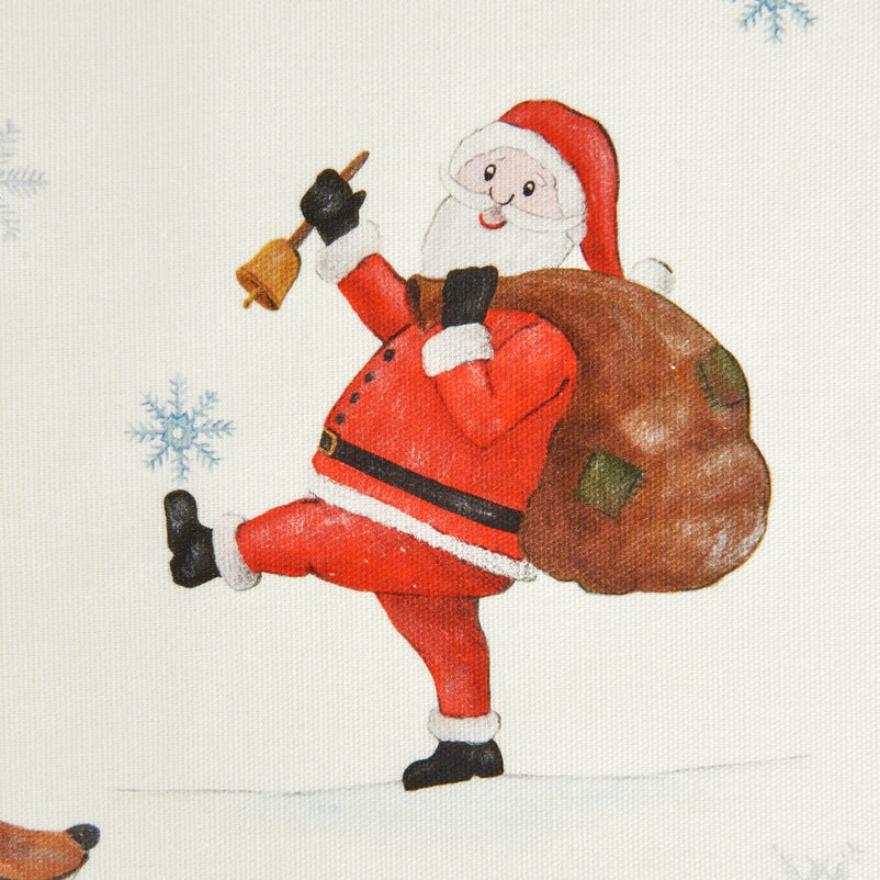 JINGLE WOOF Față de masă