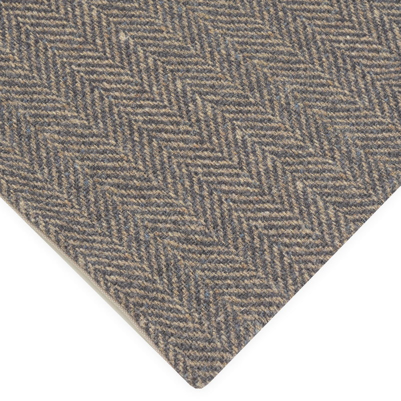 ISIDRA Pernă decorativă, 40x60cm