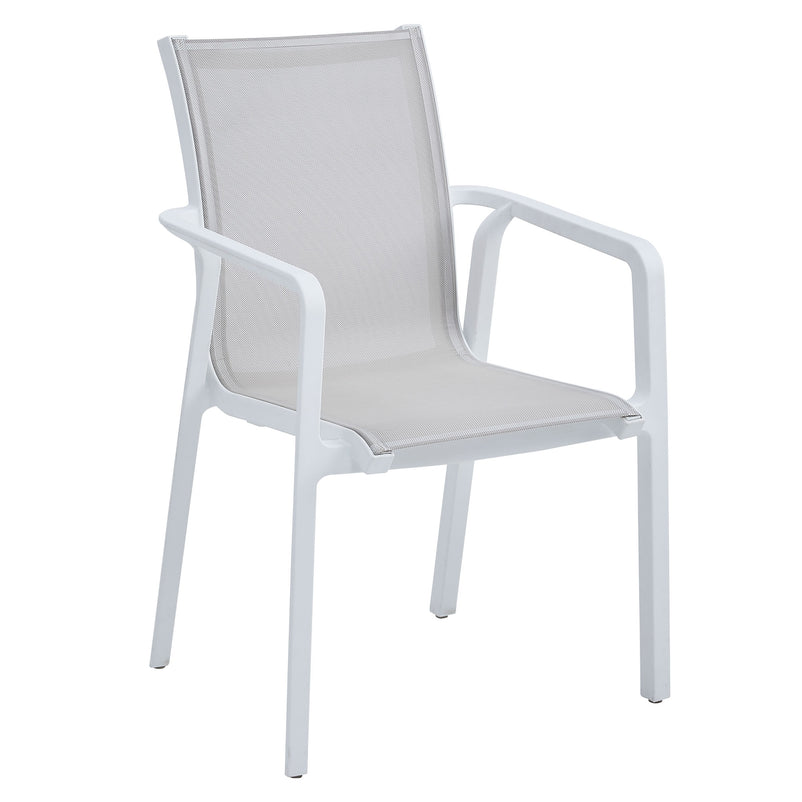 MARTA Scaun exterior