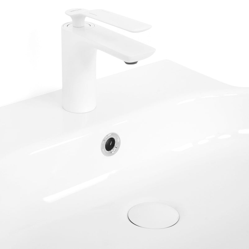 MOONI Baterie lavoar