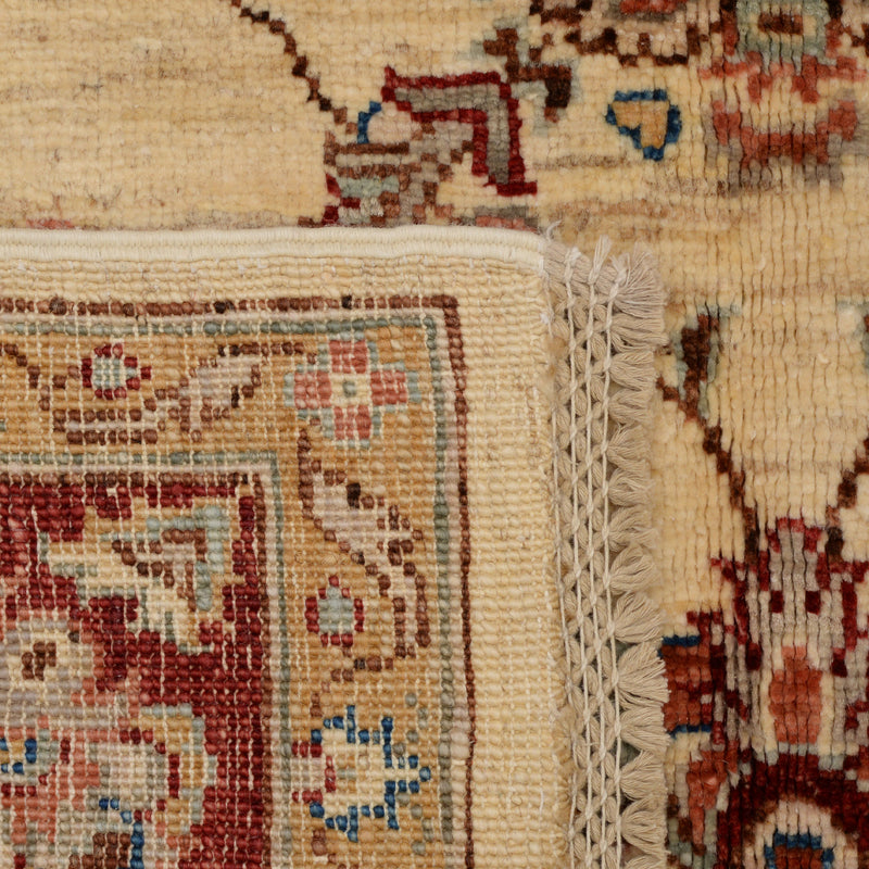 ZIEGLER Covor cameră, 151x212cm