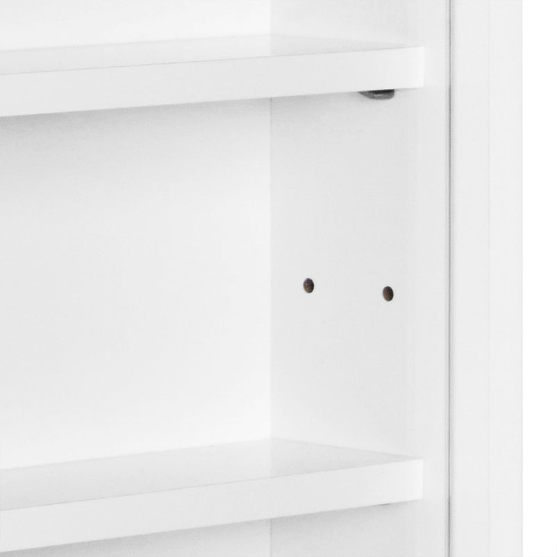 VISION Vitrină suspendată