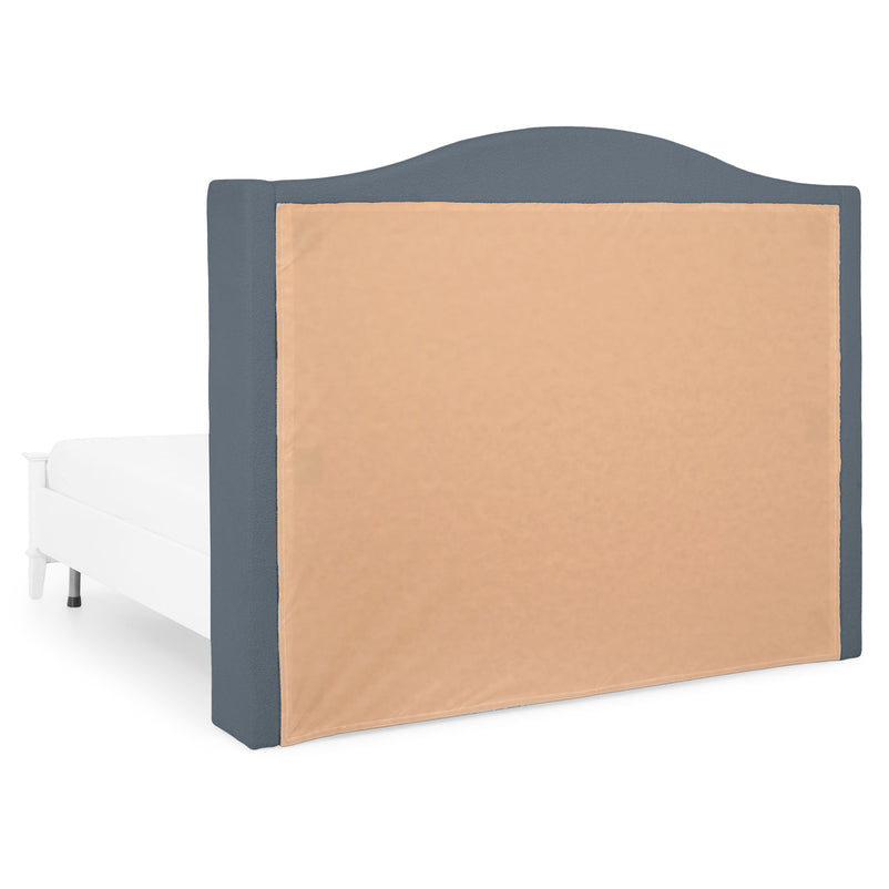 ALABAMA Pat tapițat, 180x200cm