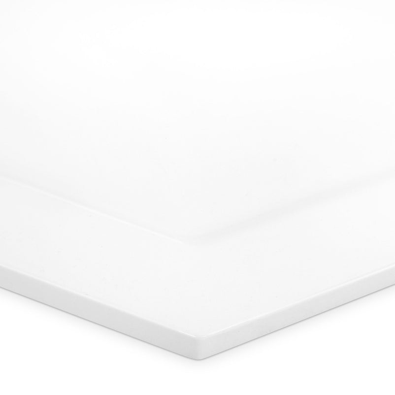 DIAMOND Cădiță duș, acril