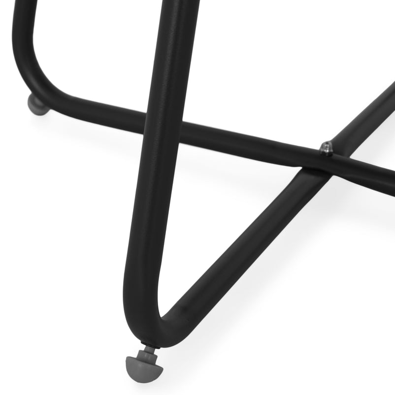 AZROU Măsuță exterior