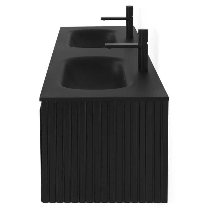 ROTH Set mobilier baie