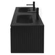 ROTH Set mobilier baie
