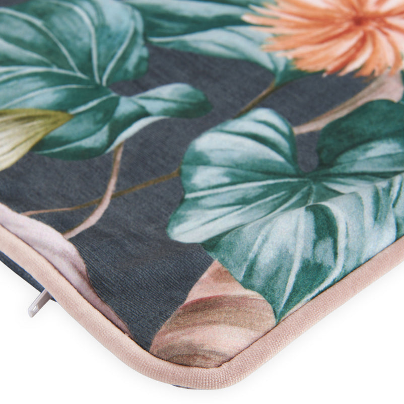 LIRIA Pernă decorativă, 50x50cm