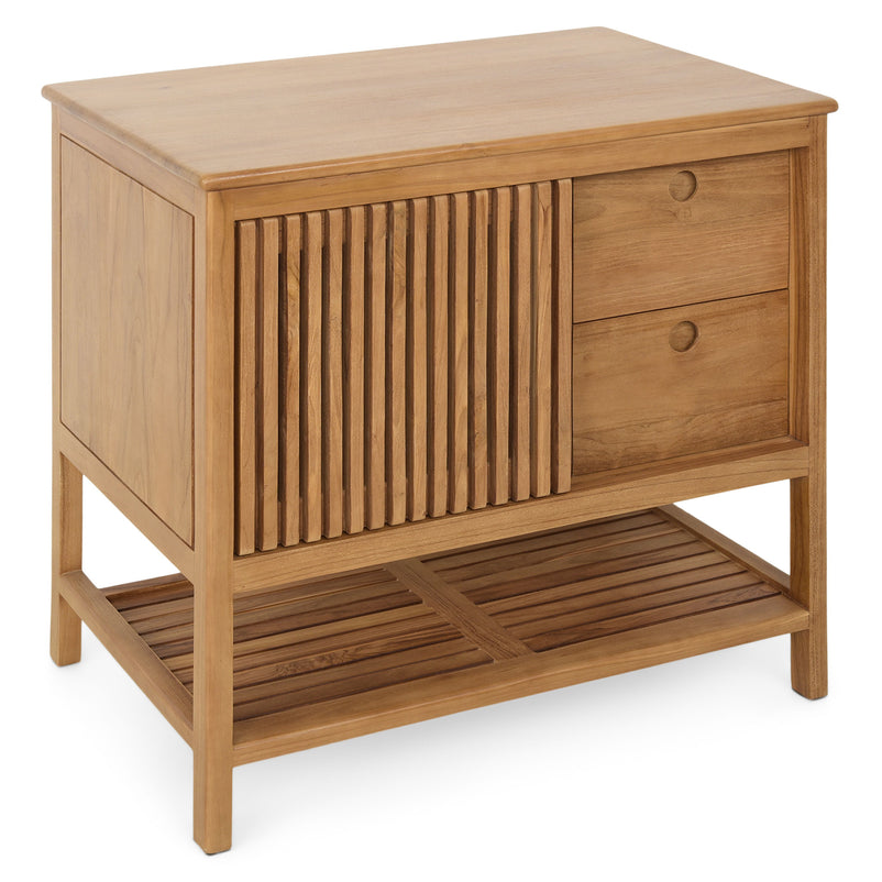 FUSION Mască lavoar