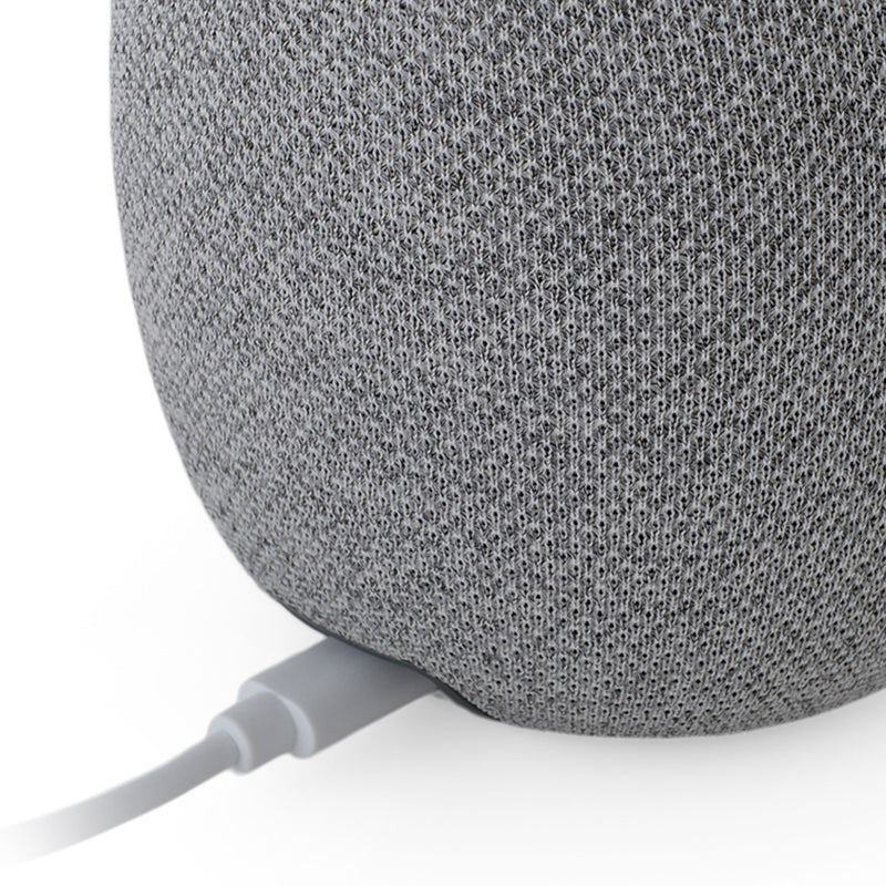 SOUND Veioză 1x5W LED