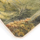 PRIORAT 2 Pernă decorativă, 30x50cm
