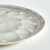 MARIGOLD Farfurie fel principal, ceramică, D.28cm