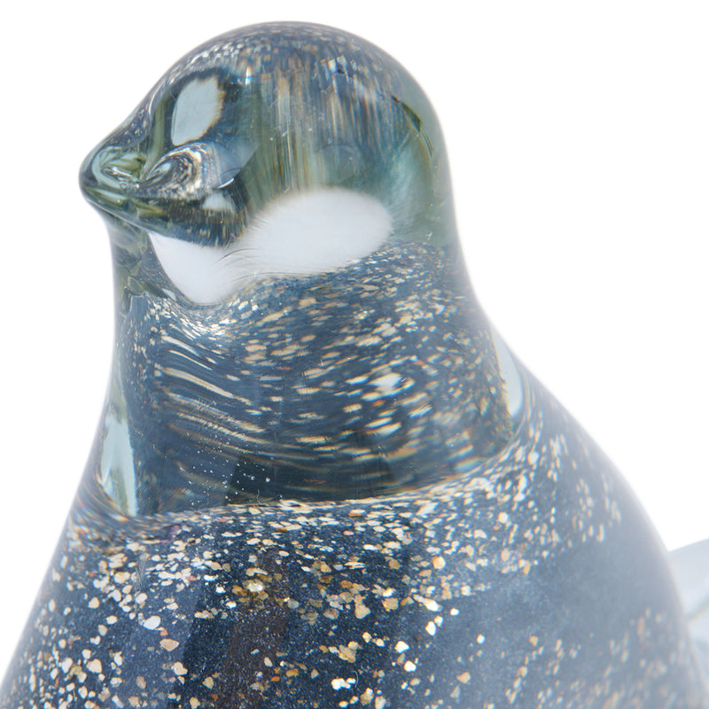 BIRD Statuetă