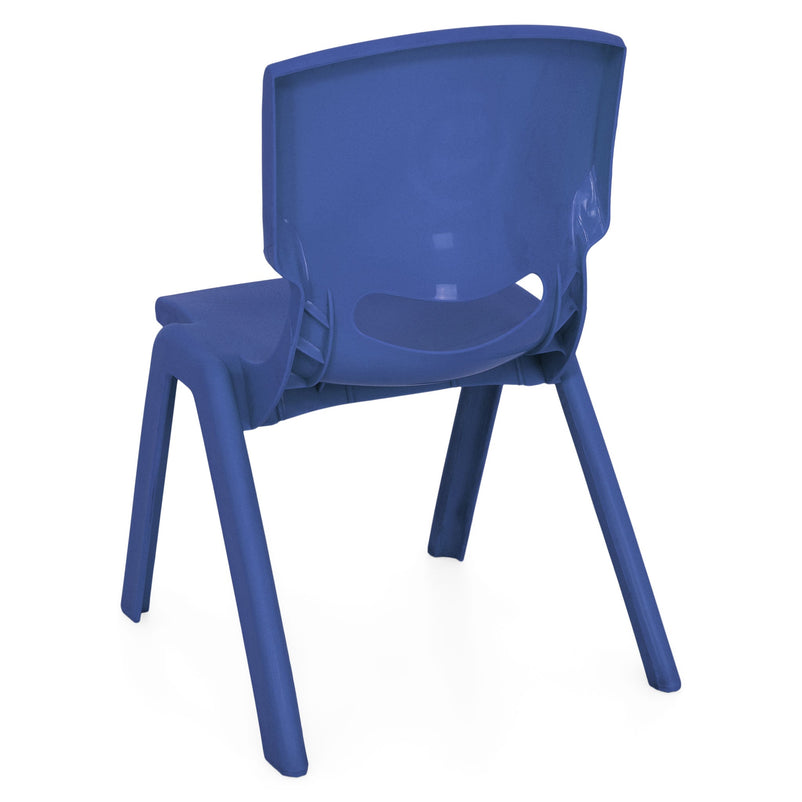 ȘCOALA NOASTRĂ Mobilier grădinițe - Articol resigilat