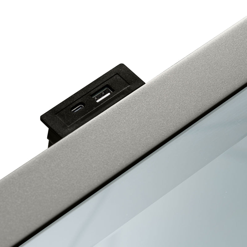 REFLECTIONS Noptieră - Articol resigilat