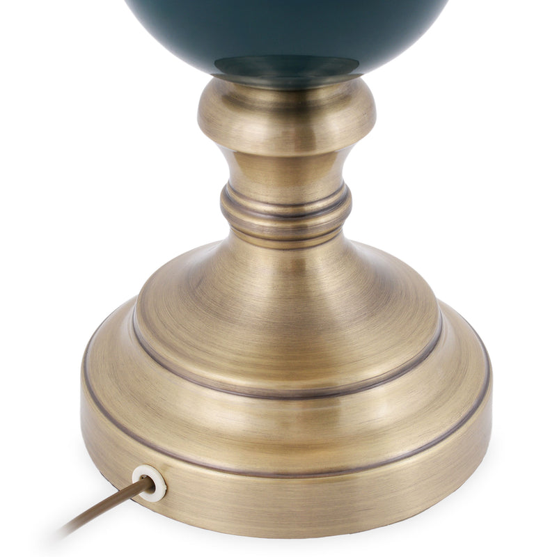 DAMIRA Veioză 1x60W E27