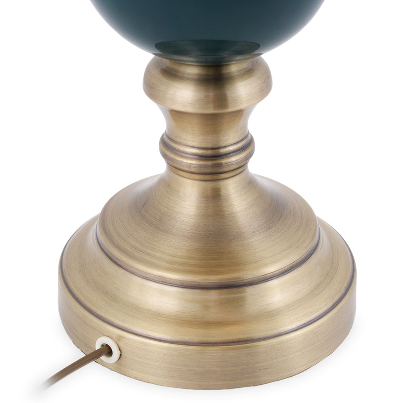 DAMIRA Veioză 1x60W E27