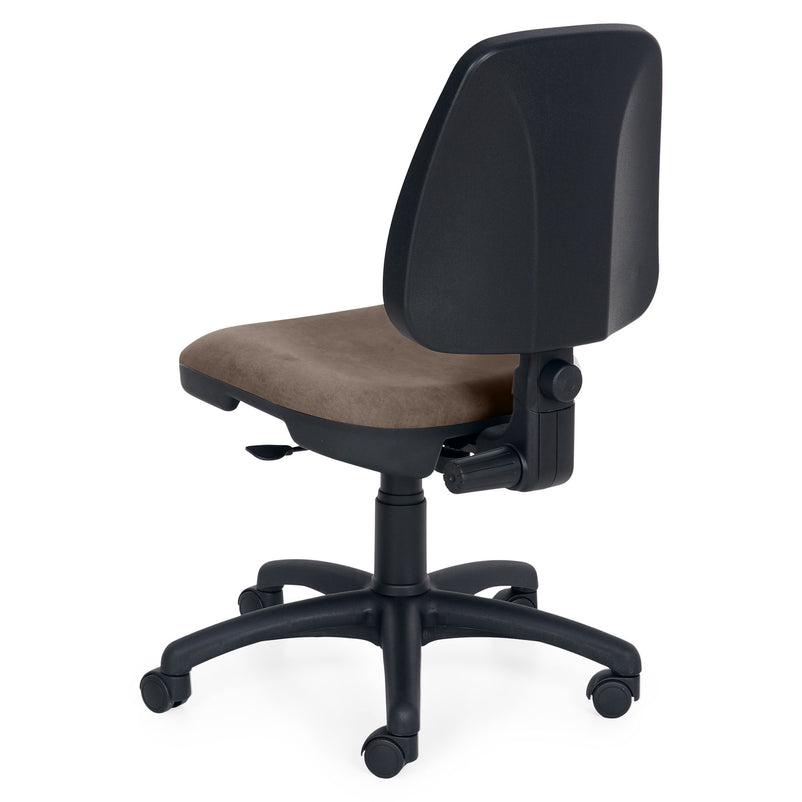 ELEGANCE Scaun ergonomic birou