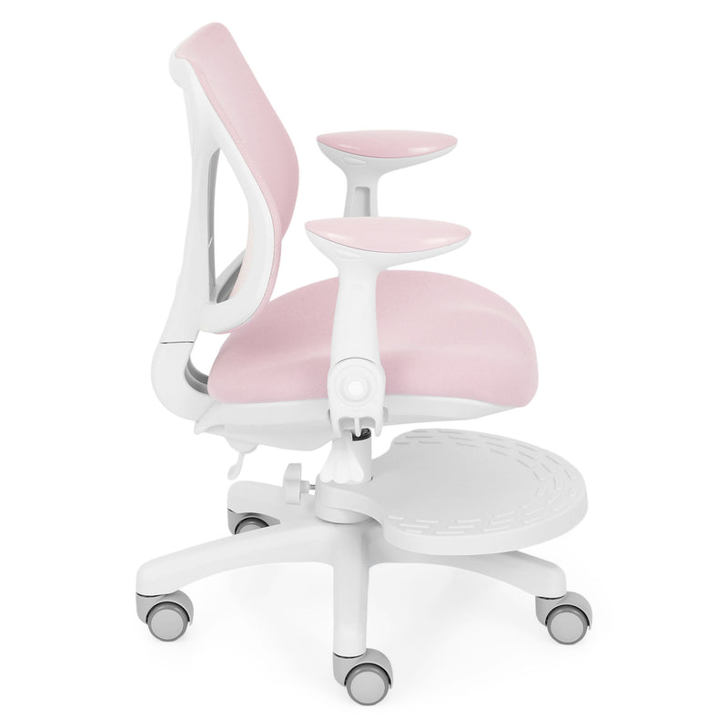 JOYFUL Scaun ergonomic copii