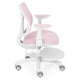 JOYFUL Scaun ergonomic copii