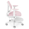 JOYFUL Scaun ergonomic copii