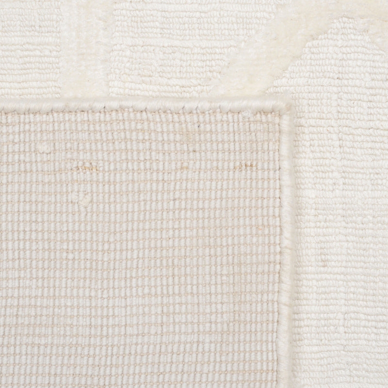 JACQUARD 04 Covor cameră