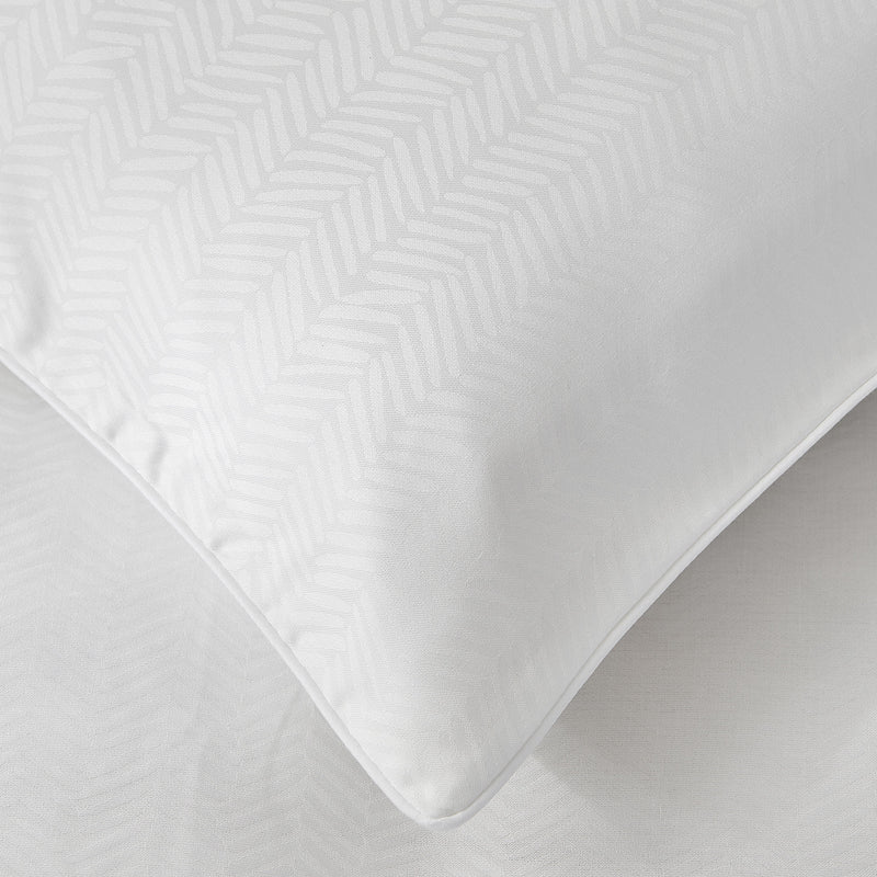 CLARA Set așternut king 7 piese, 220x240cm