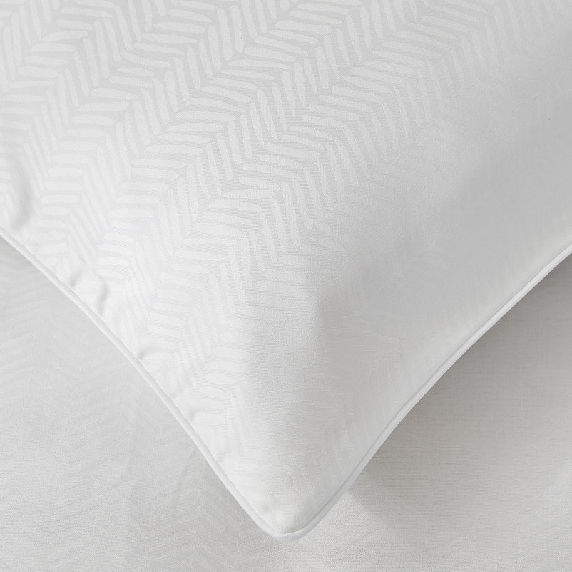 CLARA Set așternut king 7 piese, 220x240cm