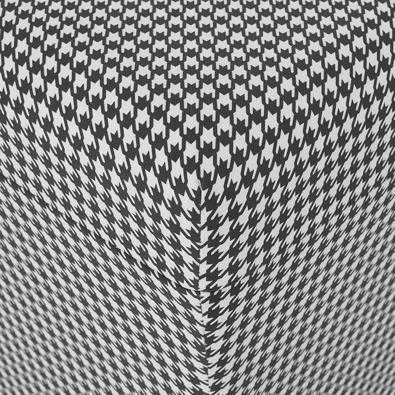 ROSS Taburet, stofă