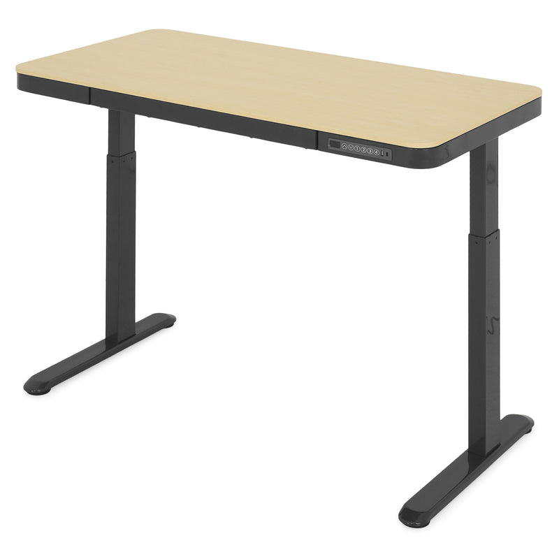 LOTUS Birou reglabil pe înălțime