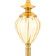 PATRIS Lampadar 1x60W E27