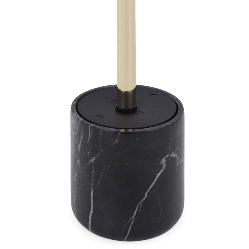 LENNOX Accesoriu sanitar WC