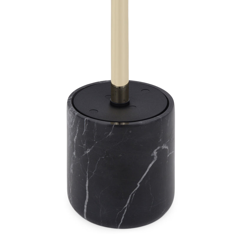 LENNOX Accesoriu sanitar WC