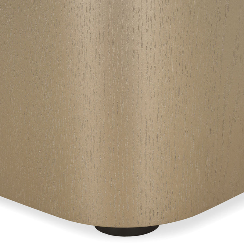 TERRENCE Măsuță colț