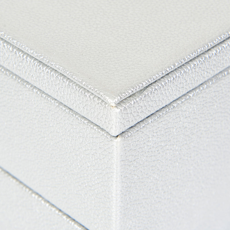 VERA Cutie bijuterii