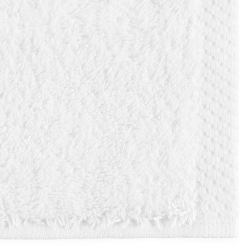 XMAS Prosop bucătărie, 30x50cm