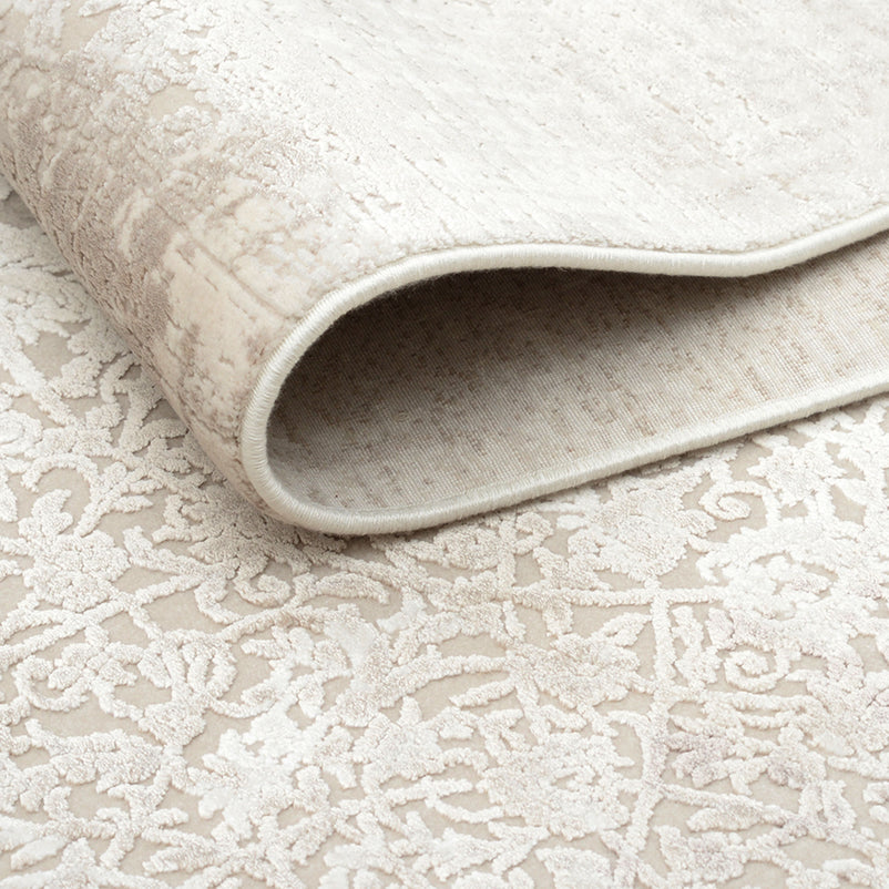 LIGATO Covor cameră