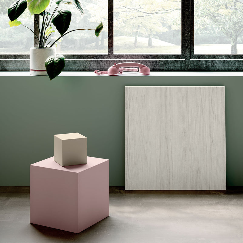 CARRY Mobilier dormitor copii