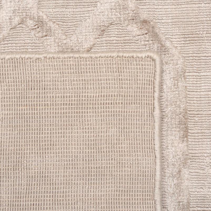 JACQUARD 06 Covor cameră, 235x300cm