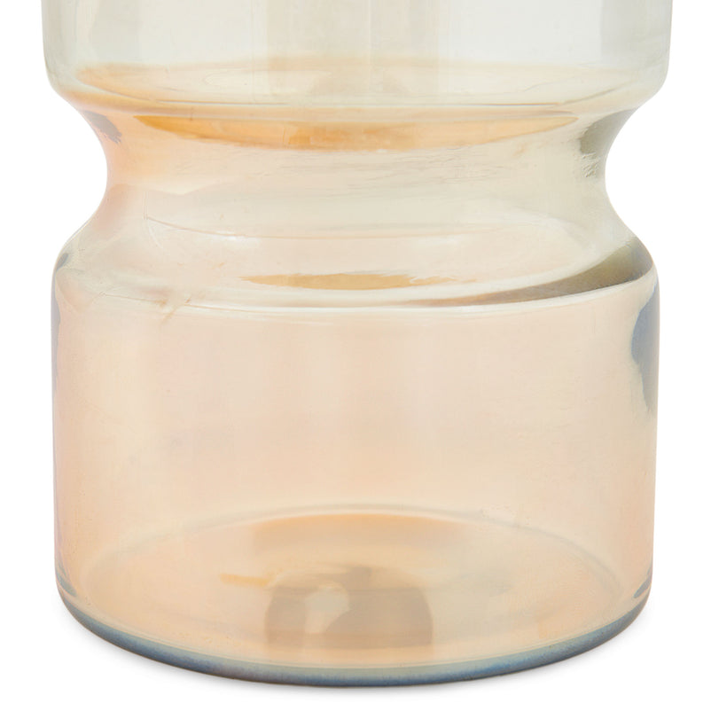 LUSTER Suport lumânare