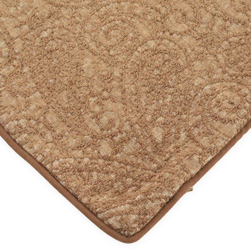 CADIZ Pernă decorativă, 45x45cm