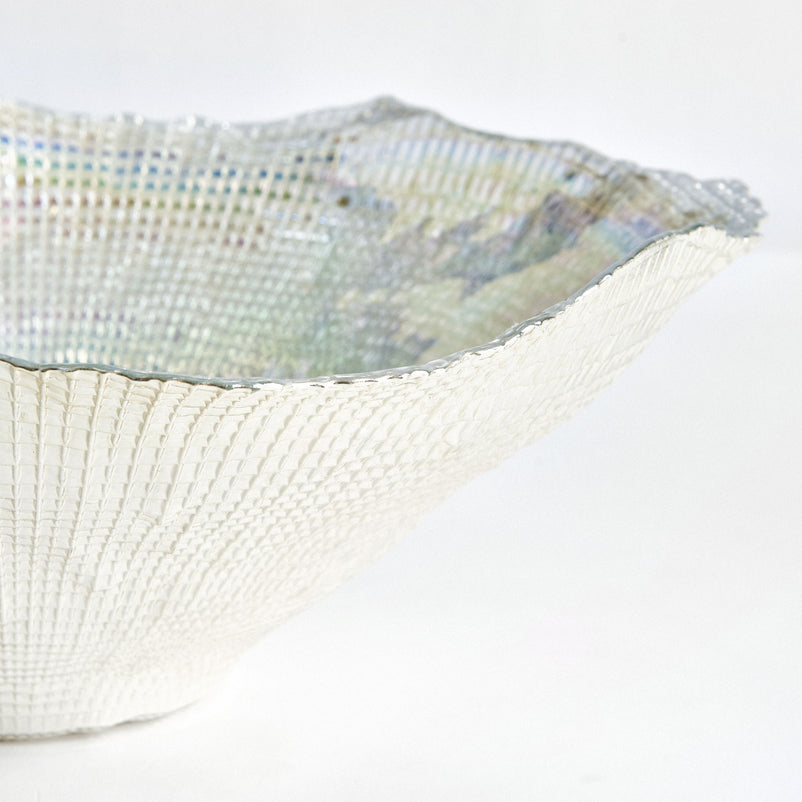 INFINITY Bol decorativ