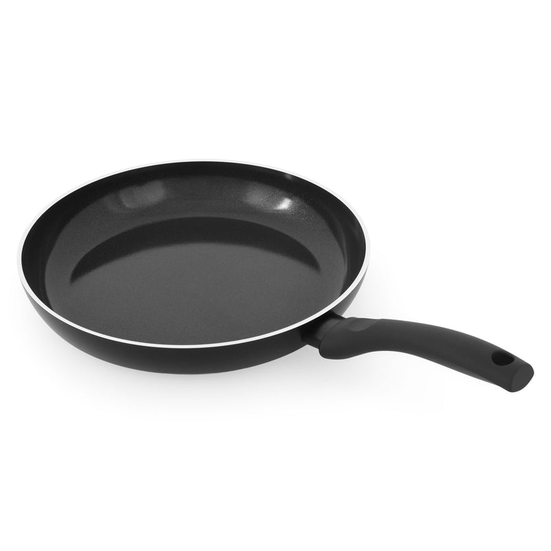 LUMENFLON Tigaie, aluminiu