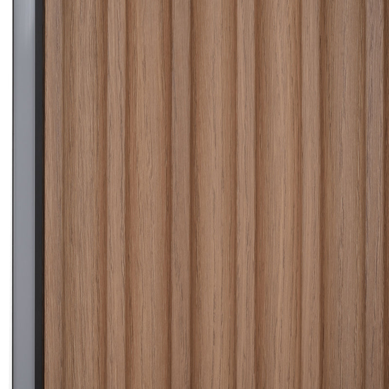 DECORIF Panou decorativ perete