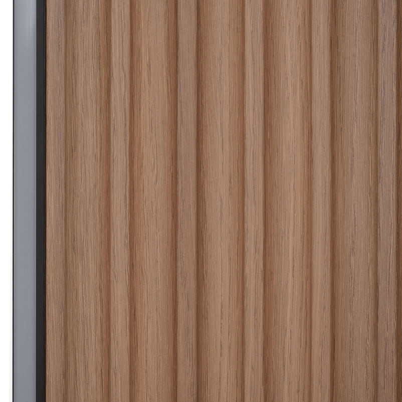 DECORIF Panou decorativ perete